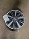 15 16 17 18 19 20 21 SUBARU WRX Wheel
