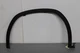 2016 2019 LEXUS RX350 LEFT SIDE FRONT ARCH MOLDING 2016 2019 LEXUS RX350 LEFT SIDE FRONT ARCH MOLDING