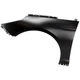 Fender Front Left Fits Hyundai Sonata Fender Front Left Fits Hyundai Sonata