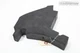2018-2020 VOLKSWAGEN TIGUAN FRONT LEFT SIDE FENDER UPPER SOUND INSULATION OEM