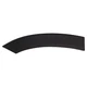 New Rear Fender Trim 91112SJ340 right side for 2019-2021 Subaru Forester