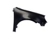 Right Passenger Side Primed Fender For 06-09 Volkswagen Rabbit GTI 08 R32 R/H Right Passenger Side Primed Fender For 06-09 Volkswagen Rabbit GTI 08 R32 R/H