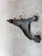 13 14 15 16 17 18 19 20 2021 2022 SUBARU CROSSTREK RIGHT REAR UPPER CONTROL ARM