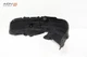 2022-2025 VOLKSWAGEN TAOS REAR RIGHT QUARTER WHEELHOUSE LINER SPLASH SHIELD OEM
