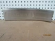 10 11 12 13 14 15 JAGUAR XJL LEFT DRIVER FRONT DOOR SILL TRIM 156051712 OEM 10 11 12 13 14 15 JAGUAR XJL LEFT DRIVER FRONT DOOR SILL TRIM 156051712 OEM