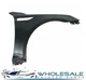 For 2011-2015 Kia Optima Right Fender Painted KI1241134 For 2011-2015 Kia Optima Right Fender Painted KI1241134