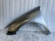 2013 2014 2015 - 2018 LEXUS ES300H ES350 LEFT FRONT FENDER ATOMIC SILVER 1J7