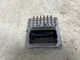2023 CHEVROLET SILVRDO15 Transmission Control Module OEM ID 24049788 2023 CHEVROLET SILVRDO15 Transmission Control Module OEM ID 24049788