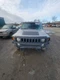(LOCAL PICKUP ONLY) Passenger Right Fender Fits 06-10 HUMMER H3 1562563 (LOCAL PICKUP ONLY) Passenger Right Fender Fits 06-10 HUMMER H3 1562563