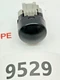 09-12 Hyundai Genesis Sedan Light Sensor Module Unit Assembly OEM 97253-XXXXX 09-12 Hyundai Genesis Sedan Light Sensor Module Unit Assembly OEM 97253-XXXXX