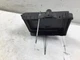 FORD EXPLORER XLT 2011 2015 BATTERY TRAY HOLDER BRACKET FACTORY