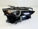 2020-2025 MAZDA CX-30 LED ADAPTIVE RIGHT PASSENGER HEADLIGHT DAMAGED OEM