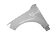 2007-2012 AUDI Q7 SUPERCHARGED FENDER LEFT SIDE FACTORY OEM LOCAL PICKUP