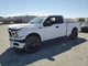 RH FRONT INNER FENDER OEM 2020 FORD F150 RH FRONT INNER FENDER OEM 2020 FORD F150