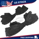 Front Fender Liner Set For 2020-2025 Ford Explorer FO1248204 FO1249204
