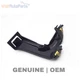 2012-2016 BMW 528I XDRIVE F10 - Front LEFT Fender Mount Bracket / Spacer 2012-2016 BMW 528I XDRIVE F10 - Front LEFT Fender Mount Bracket / Spacer
