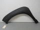 2017 2018 2019 HONDA RIDGELINE LEFT SIDE FRONT FENDER FLARE MOLDING
