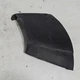 1977 78 79 81 82 86 87 1988 Porsche 924 PASSENGER FRONT RIGHT Fender LOWER COVER