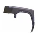 For Jeep Commander 2006 2007 2008 2009 2010 Driver Side Fender