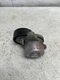 2019 FORD F150RAPTR 3.5L OEM Engine Belt Tensioner Spring Serpentine 