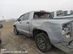 LEFT SLV FENDER OEM 14-21 TOYOTA TUNDRA