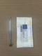 A2126903462 MERCEDES W212 FRONT RIGHT FENDER MOULDING CHROME TRIM GENUINE NEW A2126903462 MERCEDES W212 FRONT RIGHT FENDER MOULDING CHROME TRIM GENUINE NEW