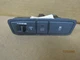 11 12 13 14 HYUNDAI SONATA DAS LIGHT DIMMER SWITCH CONTROL 933003q100 OEM