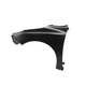 For Subaru Impreza 2024 2025 Fender Front, Driver Side | Steel | Paint to Match