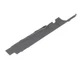 OEM NEW HYUNDAI 2011-2014 Sonata Fender Upper Cover Right Side 84140-3Q000 OEM NEW HYUNDAI 2011-2014 Sonata Fender Upper Cover Right Side 84140-3Q000