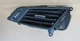 11 12 13 14 Hyundai Sonata Front Center Left Side Dash Air Vent 97410-3S000