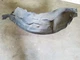 Front Left Driver Inner Fender Liner | Fits 2006-2011 Ford Ranger Front Left Driver Inner Fender Liner | Fits 2006-2011 Ford Ranger