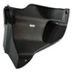 For Ram 1500 Classic 2019-2024 Ram 68251641AB Front Left Fender Liner Extension For Ram 1500 Classic 2019-2024 Ram 68251641AB Front Left Fender Liner Extension