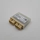 2022 2023 2024 BMW i4 G26 G20 330I PARKING AID ASSIST CONTROL MODULE OEM 5B3A594