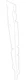 Genuine Audi Fender Filler Panel 80A-821-111