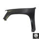 For GMC,Chevrolet Canyon,Colorado New Front,Left Driver Side FENDER GM1240307 For GMC,Chevrolet Canyon,Colorado New Front,Left Driver Side FENDER GM1240307