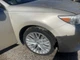 2013-2018 LEXUS ES350 Front Fender Right Passenger 4U7 Cashmere Gold      992710