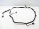 16-20 JAGUAR X260 XF FRONT BUMPER WIRE HARNESS PARKING SENSOR OEM 121124B 16-20 JAGUAR X260 XF FRONT BUMPER WIRE HARNESS PARKING SENSOR OEM 121124B