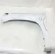Front Left Has Damage Fender 040 Super White OEM 2014 2015 2016 Toyota Tundra 