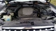 Driver Left Fender Fits 08 INFINITI FX SERIES 229404