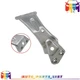 For 11-18 VW Jetta-Sedan Front Fender Brace Support Bracket Right Passenger Side For 11-18 VW Jetta-Sedan Front Fender Brace Support Bracket Right Passenger Side
