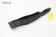 2018 - 2025 AUDI Q5 SQ5 FRONT LEFT FENDER REARWARD INSULATOR END PLATE COVER OEM