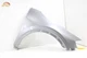 2023 - 2024 KIA SPORTAGE FRONT RIGHT PASSENGER SIDE FENDER COVER PANEL OEM