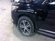 (LOCAL PICKUP ONLY) Driver Left Fender Fits 14-20 INFINITI QX60 972418 (LOCAL PICKUP ONLY) Driver Left Fender Fits 14-20 INFINITI QX60 972418