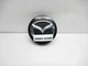 2010-2015 Mazda 3 5 6 Wheel Center Cap BBM237190 OEM 2010-2015 Mazda 3 5 6 Wheel Center Cap BBM237190 OEM