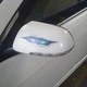 Door Mirror ACURA TSX Left 05 06 07 08 Door Mirror ACURA TSX Left 05 06 07 08