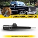 For 1982-1996 Buick Century with Delay Wipers Turn Signal Combination Lever For 1982-1996 Buick Century with Delay Wipers Turn Signal Combination Lever