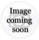 Brembo 2003 BMW 525i/99-00 528i Rear Premium NAO Cefits Ramic OE Equivalent Pad