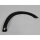 For Ram 1500 Classic 2019-2022 Mopar 1TD48TZZAE Wheel Opening Flare Molding For Ram 1500 Classic 2019-2022 Mopar 1TD48TZZAE Wheel Opening Flare Molding