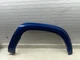 GENUINE TOYOTA TACOMA 2016-2023 QUARTER FENDER FLARE RH=PASSENGER, 75873-04090 GENUINE TOYOTA TACOMA 2016-2023 QUARTER FENDER FLARE RH=PASSENGER, 75873-04090