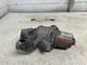 2021 GMC SIERRA250 Transfer Case Motor OEM 2021 GMC SIERRA250 Transfer Case Motor OEM